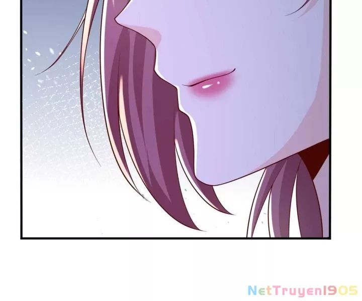 Mỗi Tuần Ta Có Một Nghề Nghiệp Mới: Chapter 817