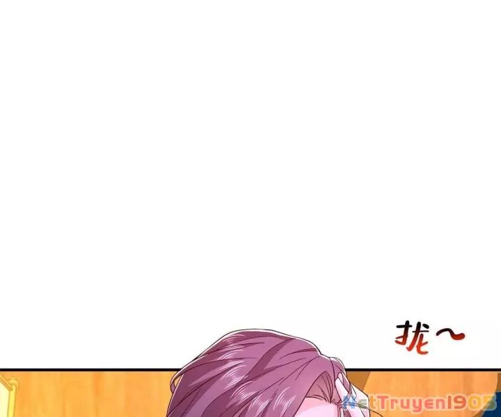 Mỗi Tuần Ta Có Một Nghề Nghiệp Mới: Chapter 817
