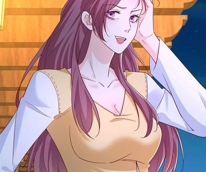 Mỗi Tuần Ta Có Một Nghề Nghiệp Mới: Chapter 817