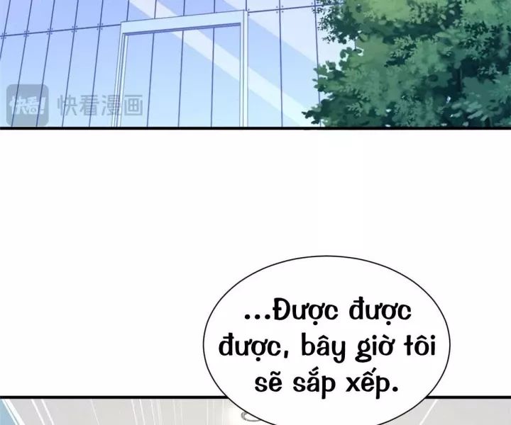 Mỗi Tuần Ta Có Một Nghề Nghiệp Mới: Chapter 817