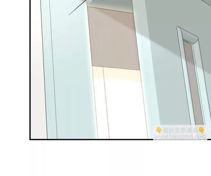 Mỗi Tuần Ta Có Một Nghề Nghiệp Mới: Chapter 817