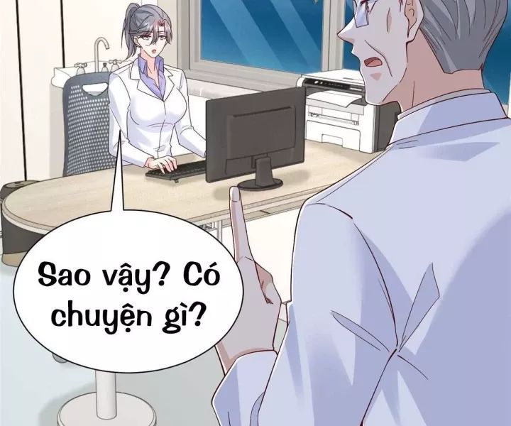 Mỗi Tuần Ta Có Một Nghề Nghiệp Mới: Chapter 817