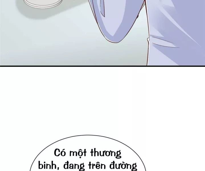 Mỗi Tuần Ta Có Một Nghề Nghiệp Mới: Chapter 817