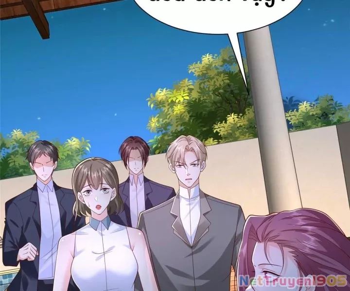Mỗi Tuần Ta Có Một Nghề Nghiệp Mới: Chapter 817