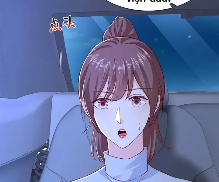 Mỗi Tuần Ta Có Một Nghề Nghiệp Mới: Chapter 817