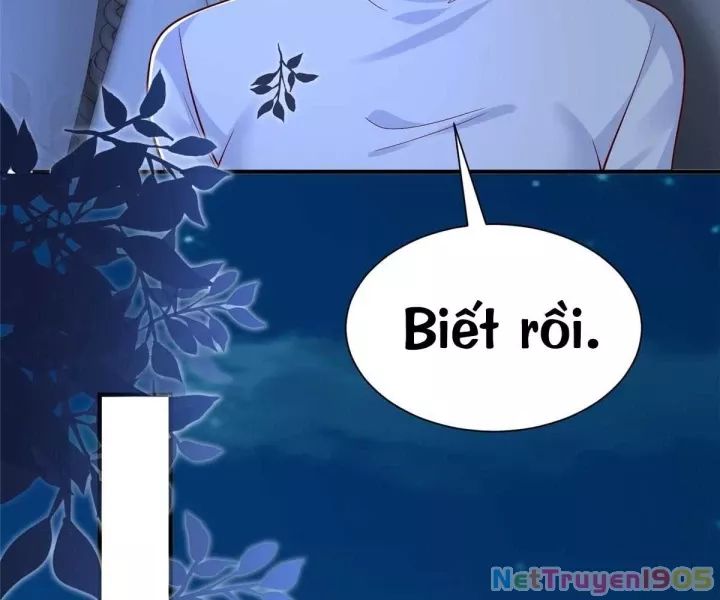 Mỗi Tuần Ta Có Một Nghề Nghiệp Mới: Chapter 817
