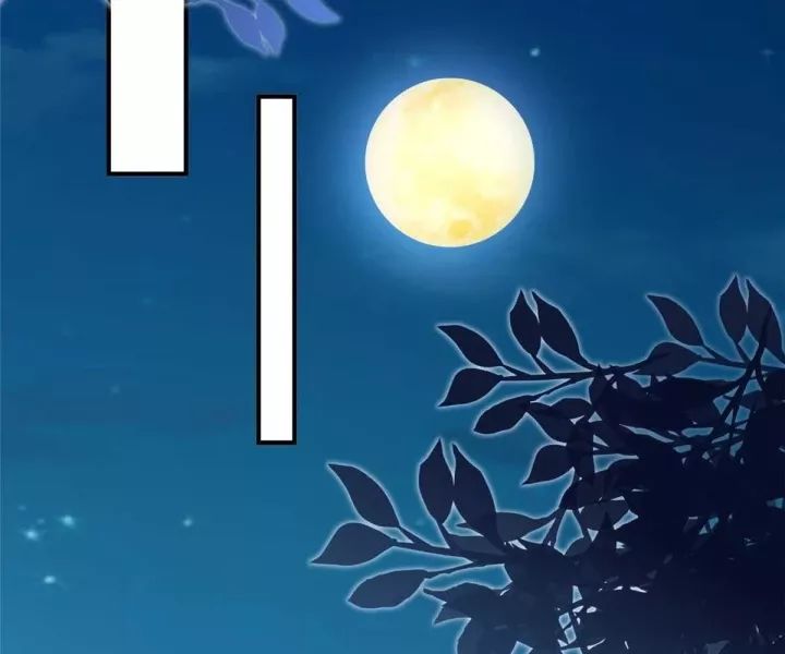 Mỗi Tuần Ta Có Một Nghề Nghiệp Mới: Chapter 817