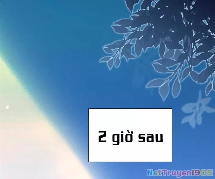 Mỗi Tuần Ta Có Một Nghề Nghiệp Mới: Chapter 817
