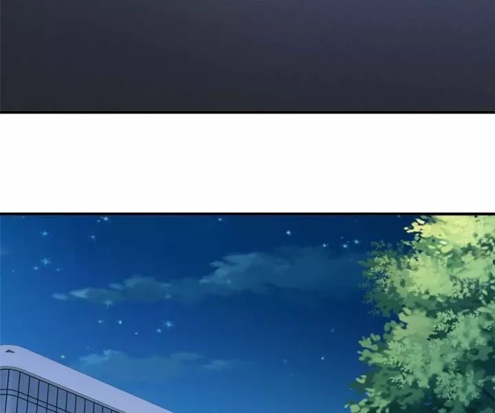 Mỗi Tuần Ta Có Một Nghề Nghiệp Mới: Chapter 817