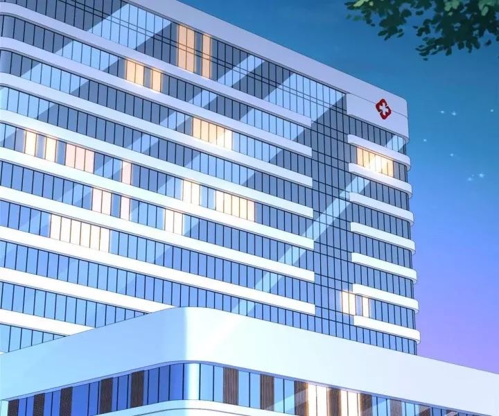 Mỗi Tuần Ta Có Một Nghề Nghiệp Mới: Chapter 817