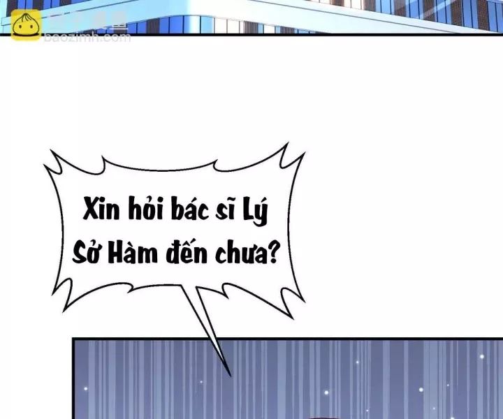 Mỗi Tuần Ta Có Một Nghề Nghiệp Mới: Chapter 817