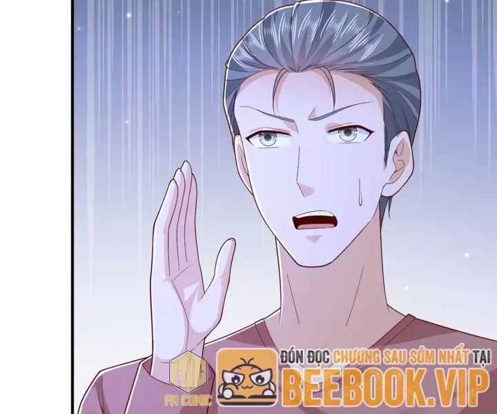 Mỗi Tuần Ta Có Một Nghề Nghiệp Mới: Chapter 817