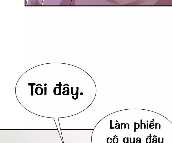 Mỗi Tuần Ta Có Một Nghề Nghiệp Mới: Chapter 817