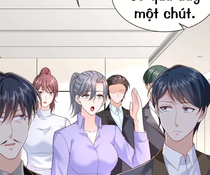 Mỗi Tuần Ta Có Một Nghề Nghiệp Mới: Chapter 817