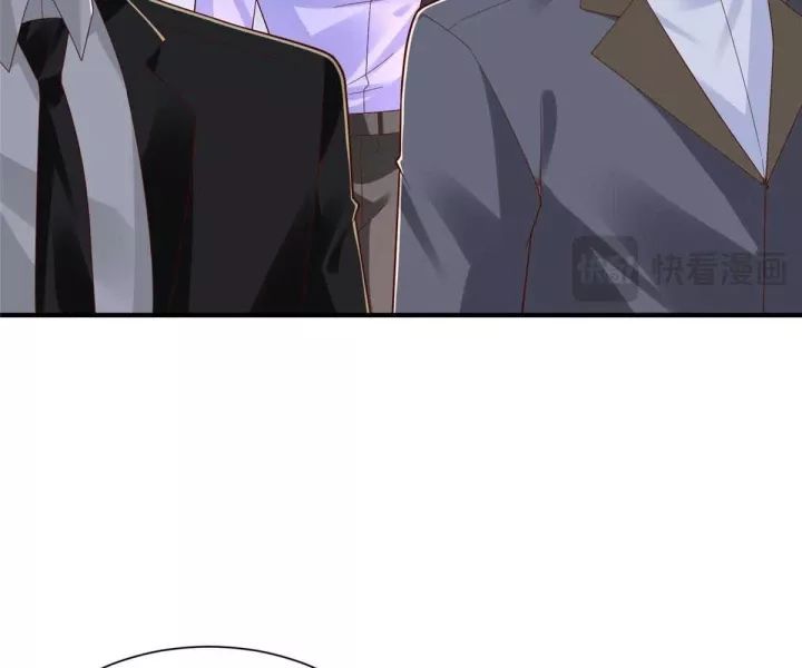 Mỗi Tuần Ta Có Một Nghề Nghiệp Mới: Chapter 817