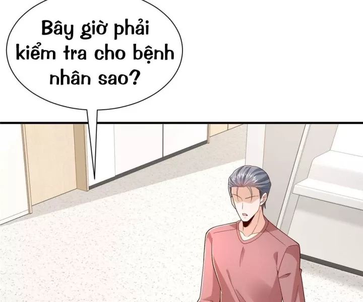 Mỗi Tuần Ta Có Một Nghề Nghiệp Mới: Chapter 817