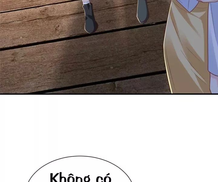 Mỗi Tuần Ta Có Một Nghề Nghiệp Mới: Chapter 817