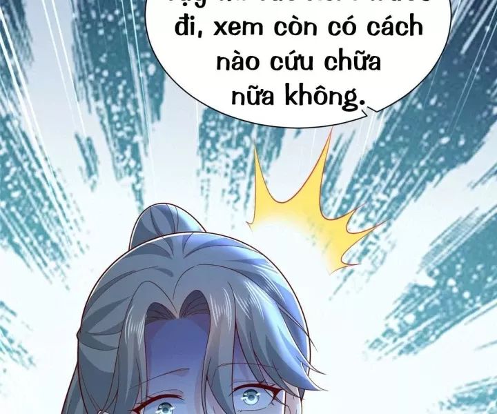 Mỗi Tuần Ta Có Một Nghề Nghiệp Mới: Chapter 817