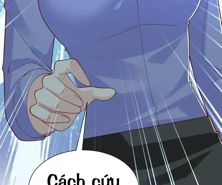 Mỗi Tuần Ta Có Một Nghề Nghiệp Mới: Chapter 817