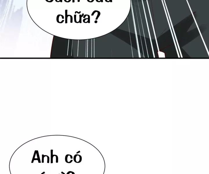 Mỗi Tuần Ta Có Một Nghề Nghiệp Mới: Chapter 817