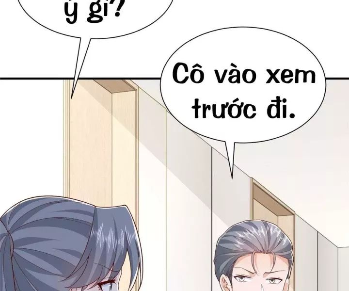 Mỗi Tuần Ta Có Một Nghề Nghiệp Mới: Chapter 817