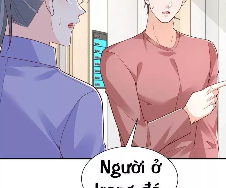 Mỗi Tuần Ta Có Một Nghề Nghiệp Mới: Chapter 817