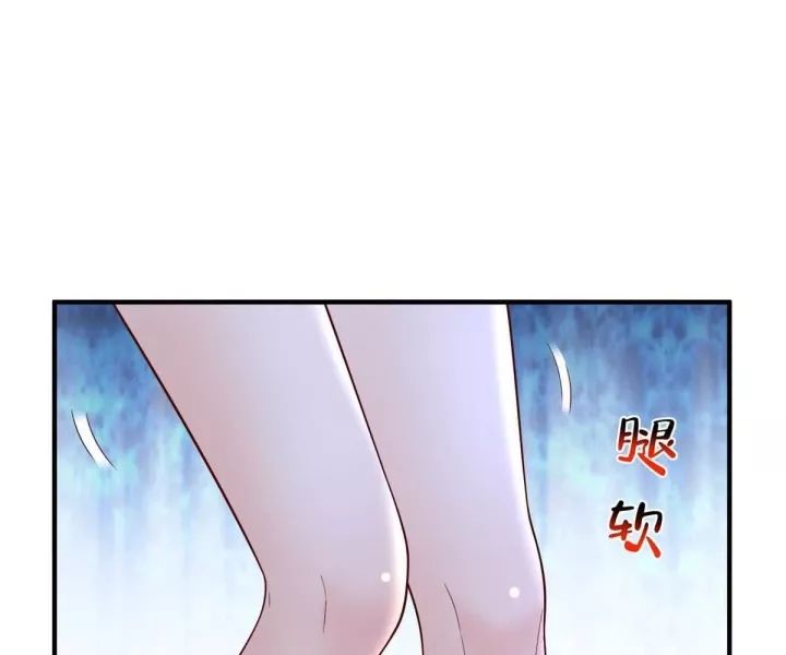 Mỗi Tuần Ta Có Một Nghề Nghiệp Mới: Chapter 817