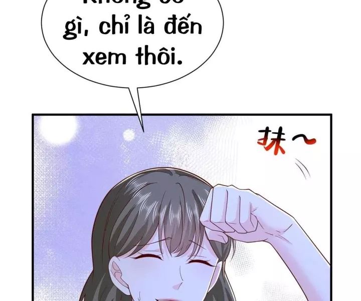 Mỗi Tuần Ta Có Một Nghề Nghiệp Mới: Chapter 817