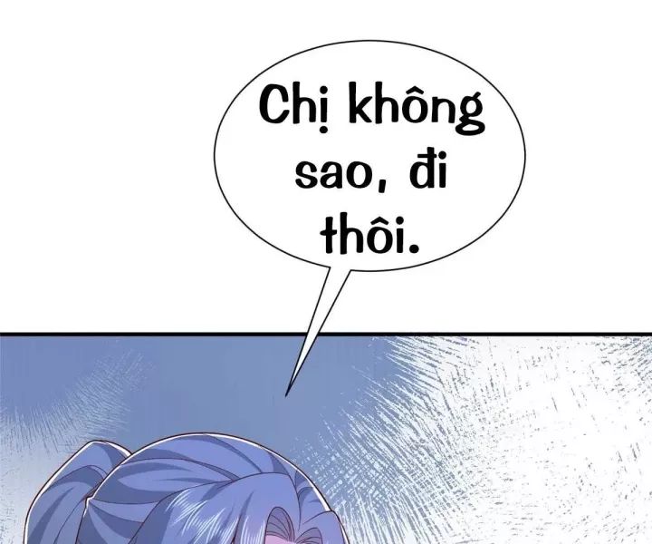 Mỗi Tuần Ta Có Một Nghề Nghiệp Mới: Chapter 817