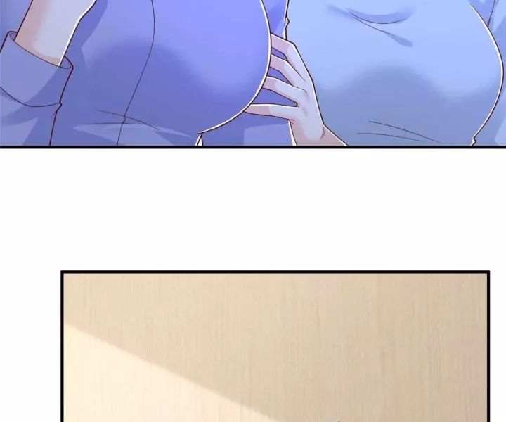 Mỗi Tuần Ta Có Một Nghề Nghiệp Mới: Chapter 817
