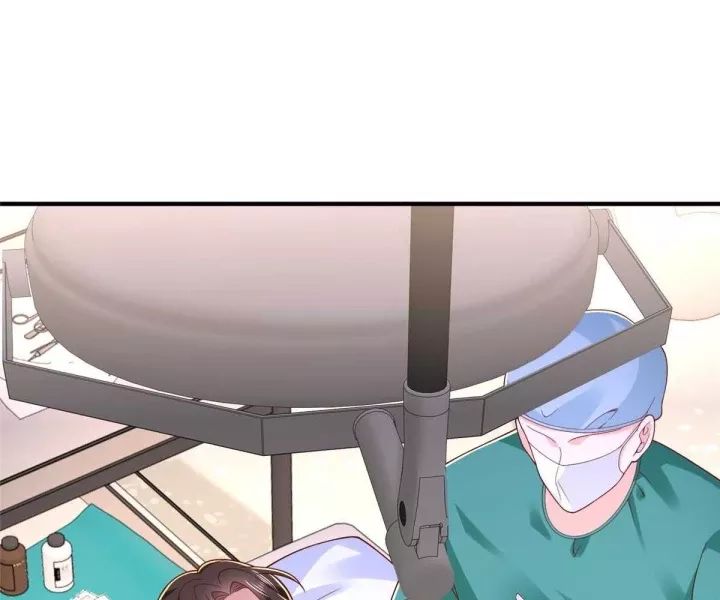 Mỗi Tuần Ta Có Một Nghề Nghiệp Mới: Chapter 817