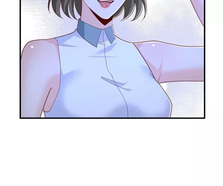 Mỗi Tuần Ta Có Một Nghề Nghiệp Mới: Chapter 817