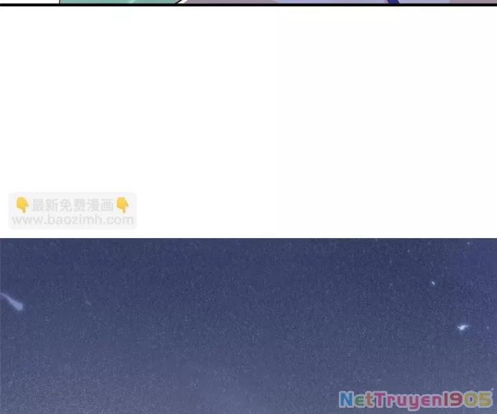 Mỗi Tuần Ta Có Một Nghề Nghiệp Mới: Chapter 817