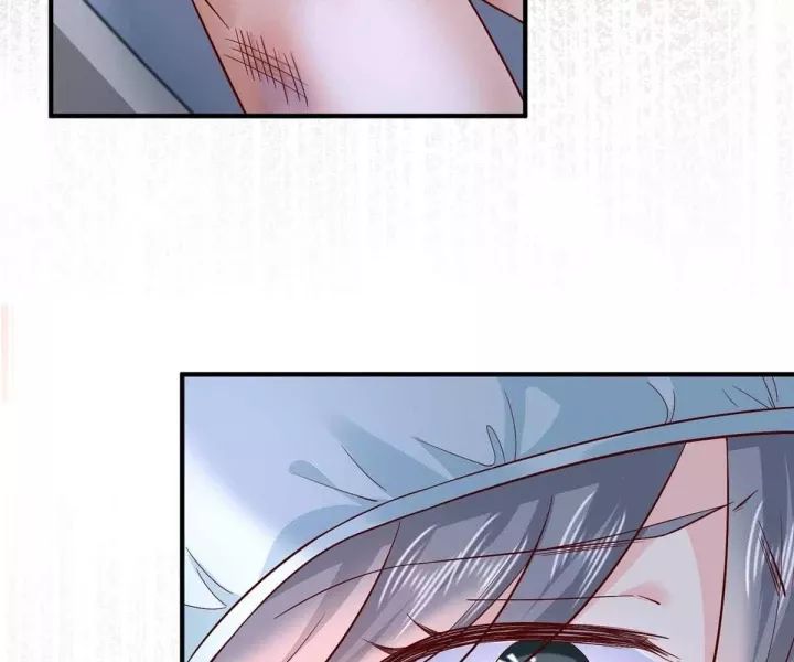 Mỗi Tuần Ta Có Một Nghề Nghiệp Mới: Chapter 817