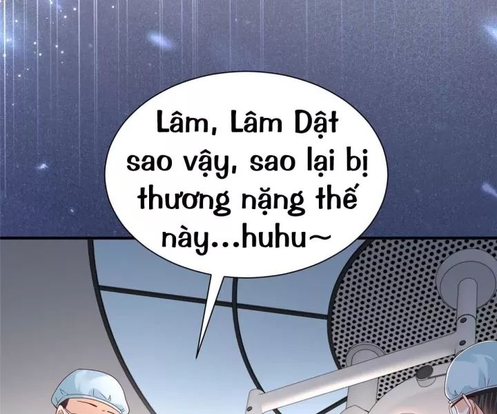 Mỗi Tuần Ta Có Một Nghề Nghiệp Mới: Chapter 817
