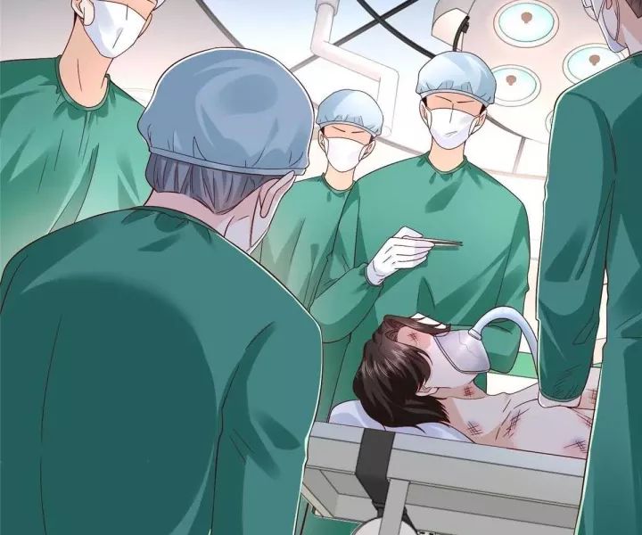 Mỗi Tuần Ta Có Một Nghề Nghiệp Mới: Chapter 817