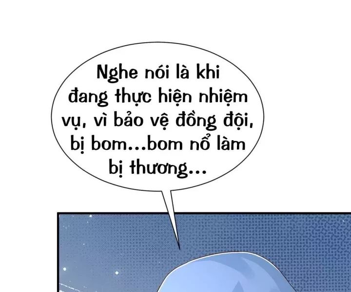 Mỗi Tuần Ta Có Một Nghề Nghiệp Mới: Chapter 817