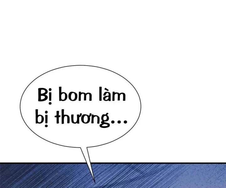 Mỗi Tuần Ta Có Một Nghề Nghiệp Mới: Chapter 817