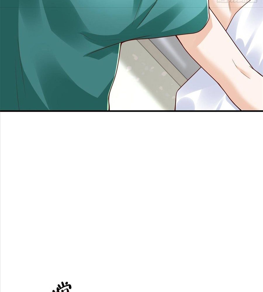 Mỗi Tuần Ta Có Một Nghề Nghiệp Mới: Chapter 818