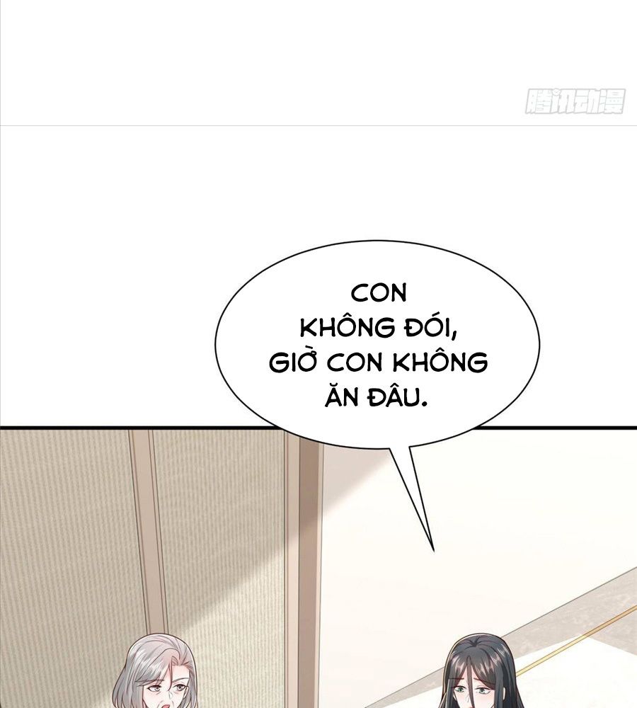 Mỗi Tuần Ta Có Một Nghề Nghiệp Mới: Chapter 818