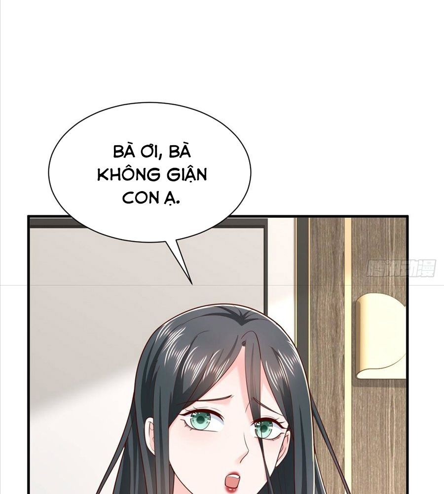 Mỗi Tuần Ta Có Một Nghề Nghiệp Mới: Chapter 818