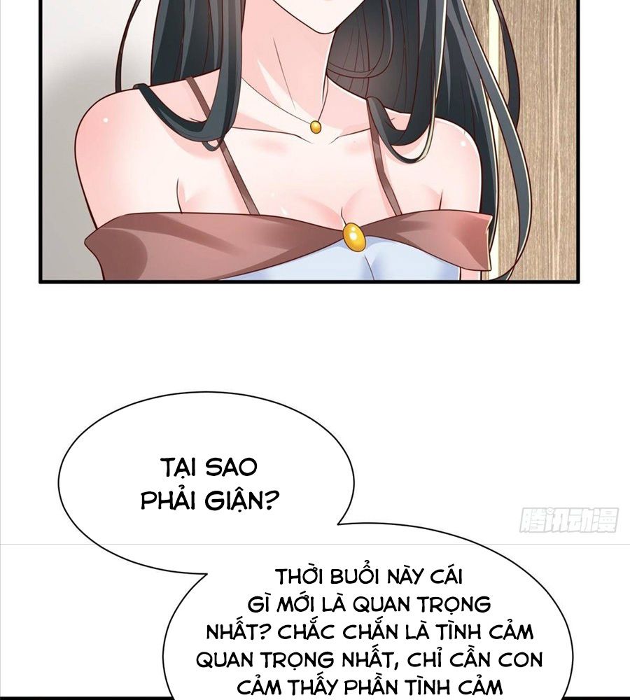 Mỗi Tuần Ta Có Một Nghề Nghiệp Mới: Chapter 818