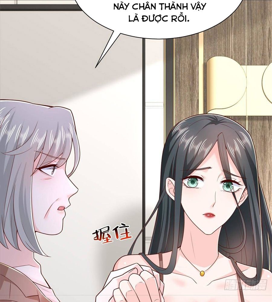 Mỗi Tuần Ta Có Một Nghề Nghiệp Mới: Chapter 818