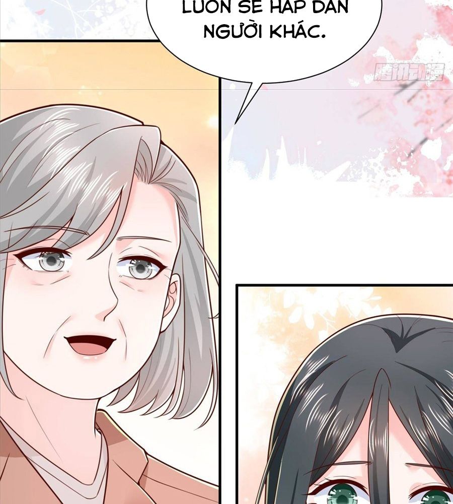 Mỗi Tuần Ta Có Một Nghề Nghiệp Mới: Chapter 818