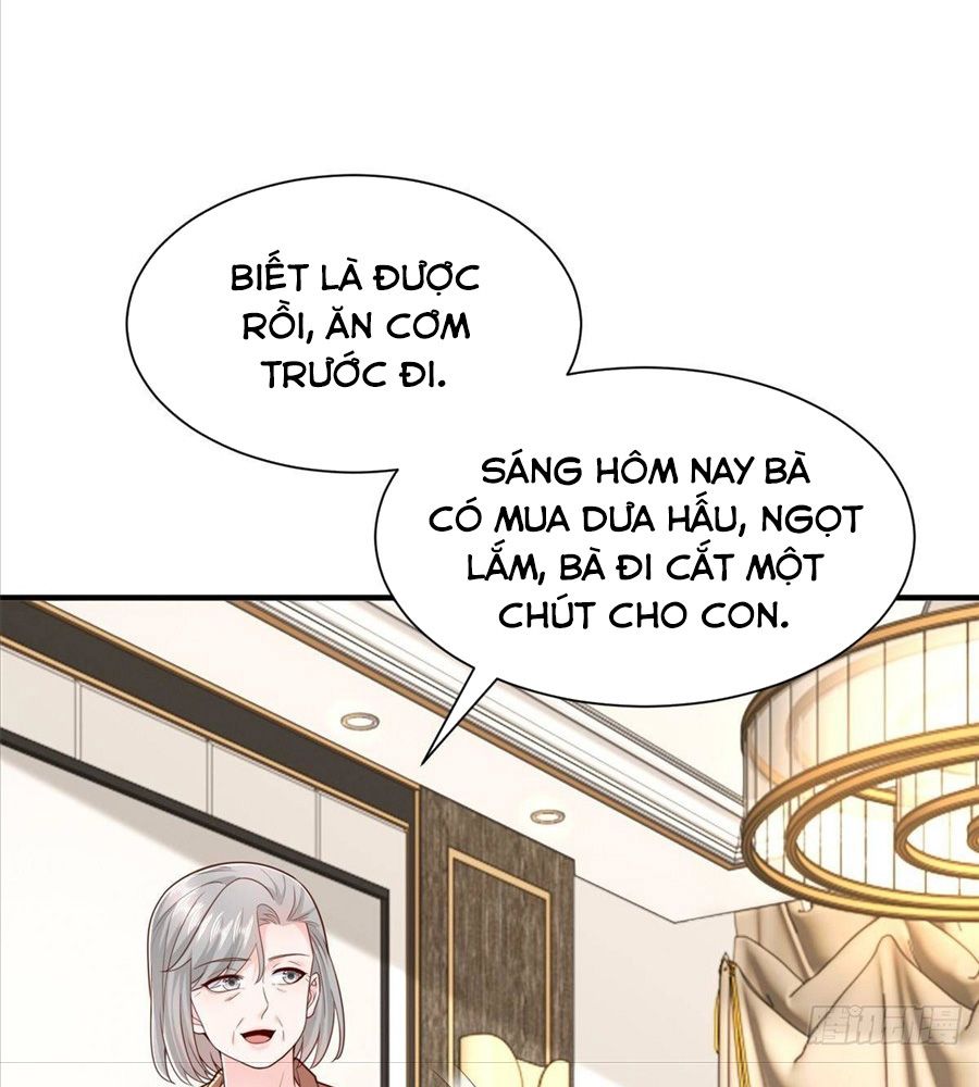 Mỗi Tuần Ta Có Một Nghề Nghiệp Mới: Chapter 818