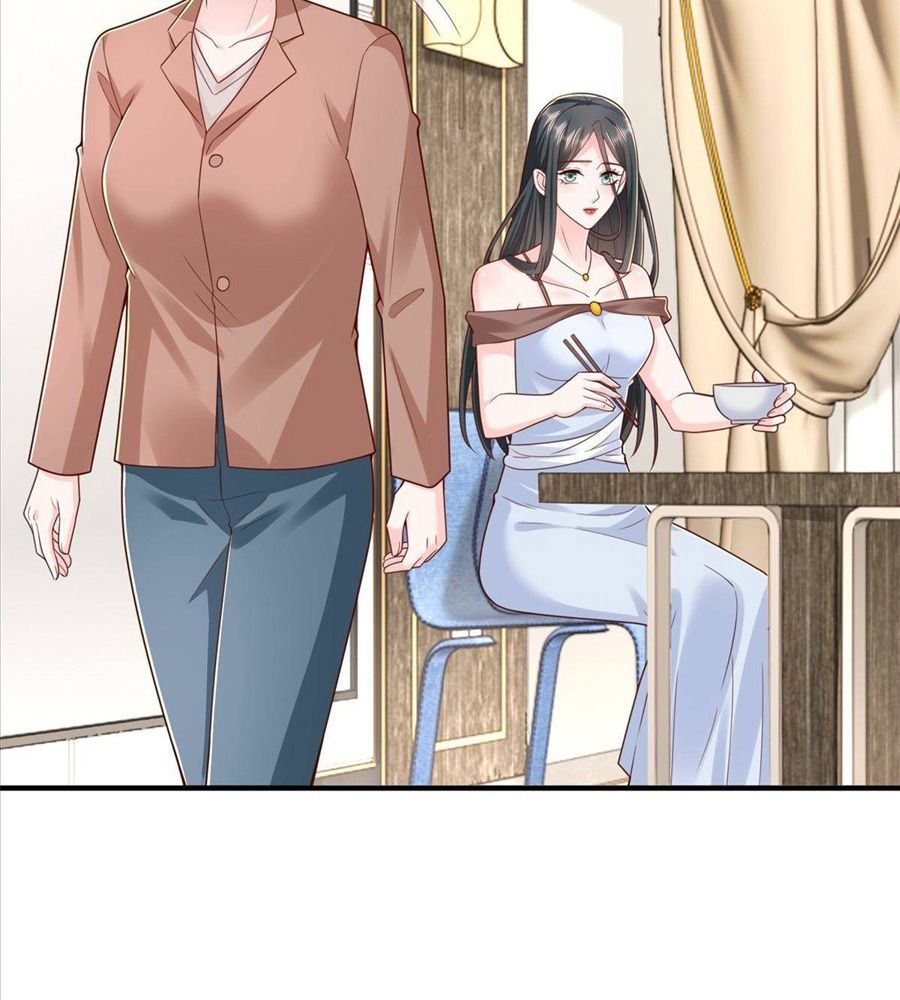 Mỗi Tuần Ta Có Một Nghề Nghiệp Mới: Chapter 818