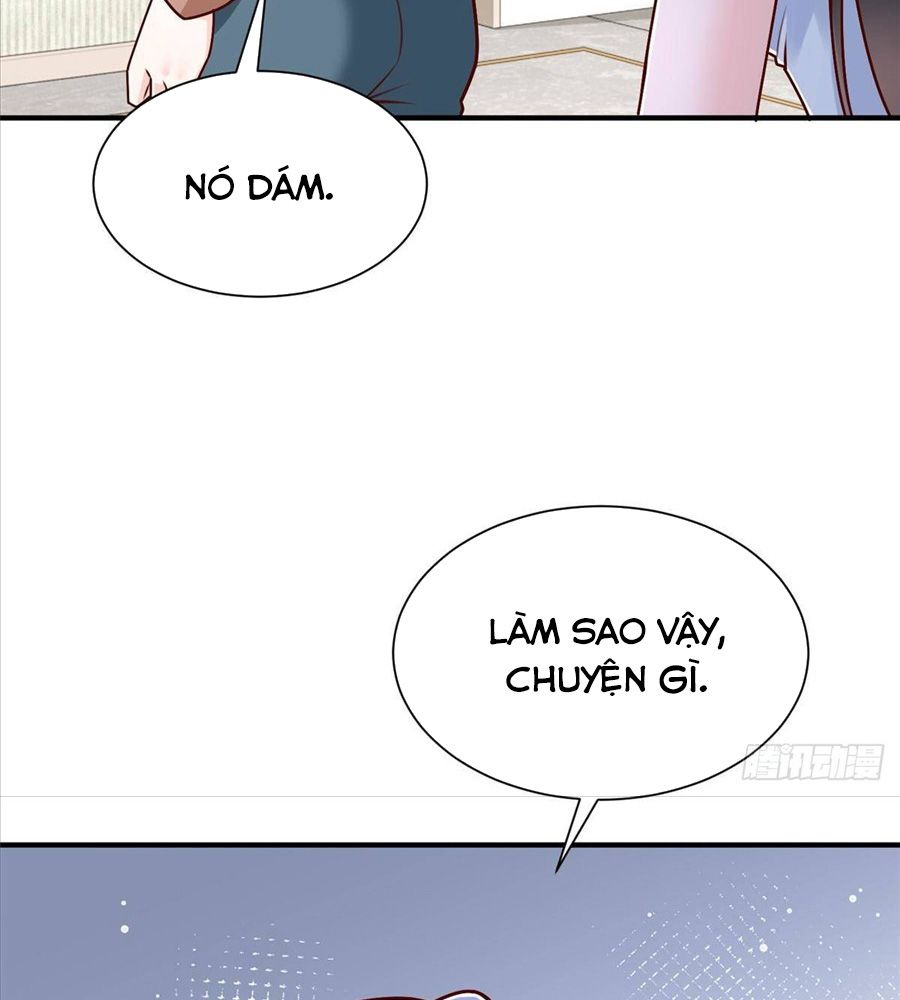 Mỗi Tuần Ta Có Một Nghề Nghiệp Mới: Chapter 818