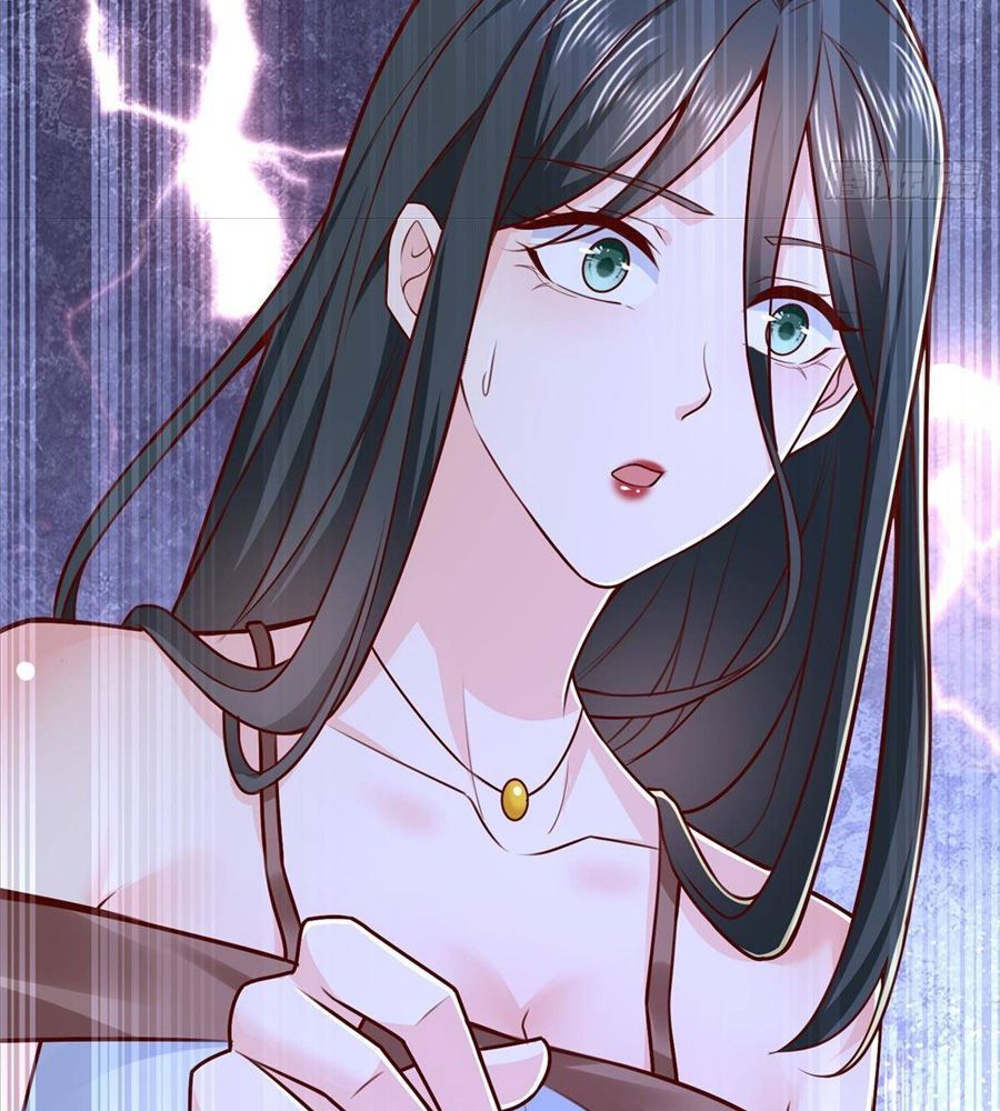 Mỗi Tuần Ta Có Một Nghề Nghiệp Mới: Chapter 818
