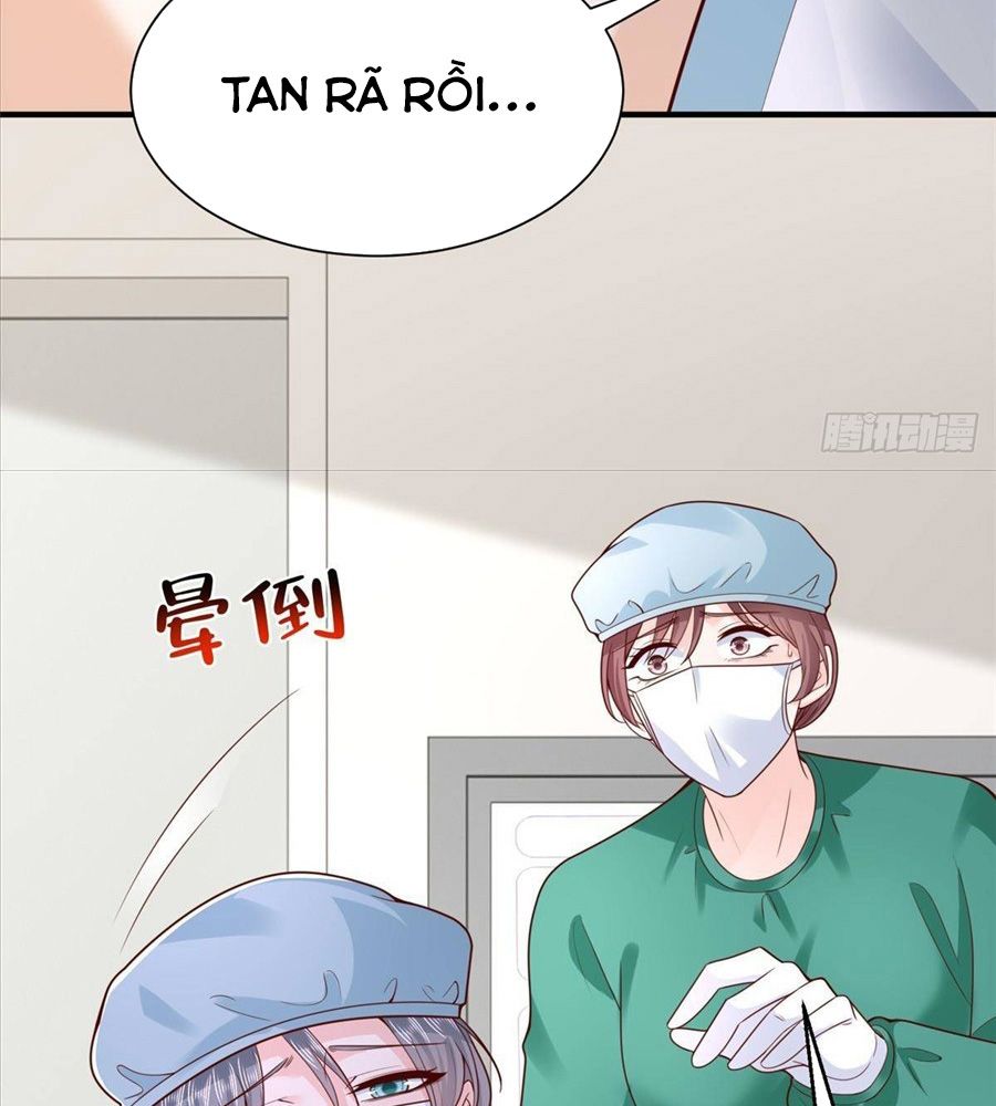 Mỗi Tuần Ta Có Một Nghề Nghiệp Mới: Chapter 818