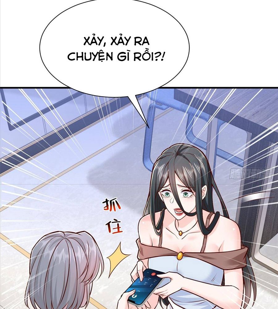 Mỗi Tuần Ta Có Một Nghề Nghiệp Mới: Chapter 818